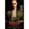 Pop Culture Graphics Imperium Movie Poster (11 x 17) - Item MOVGB86255